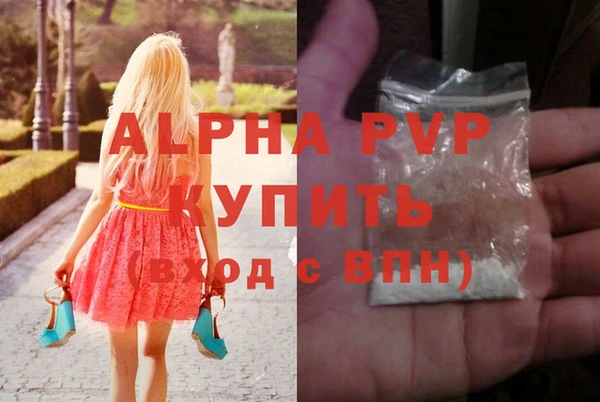 крисы Володарск