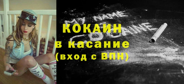 стафф Верхний Тагил