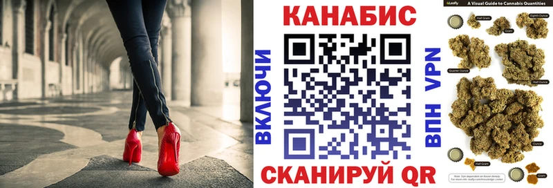 закладка Одинцово Конопля AK-47